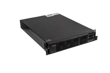 Systeme Electric SRTSE3000RTXLI-NC