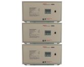 Стабилизатор напряжения Lider PS30W-30