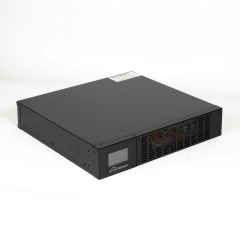 ИБП Импульс ФОРВАРД 1000 (Россия)