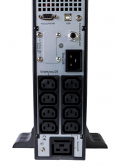 Systeme Electric SRTSE2000RTXLIG2-NC