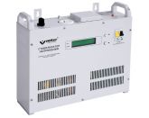 Стабилизатор напряжения Volter snpto-5-5-pts