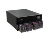 Systeme Electric SRTSE6KRTXLIEC-NC