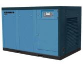 Винтовой компрессор Comaro MD 250