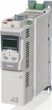 ACQ810-04-377A-4+P905
