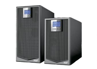 Kehua KR1110S+