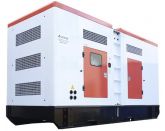 Азимут АД-350С-Т400-1РКМ11 в кожухе