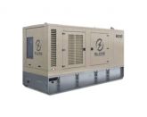 Дизельный генератор GE,BD,660/600,SS