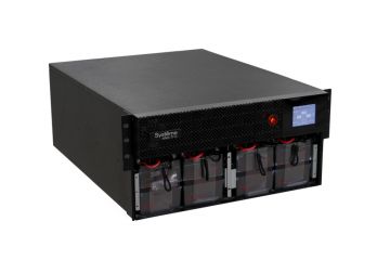 Systeme Electric SRTSE5KRTXLIEC-NC