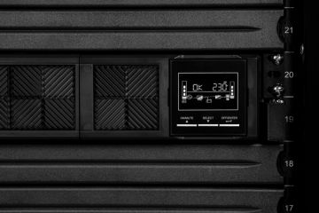 Systeme Electric SRTSE2000RTXLI