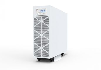 Systeme Electric U3SUPS40KHS