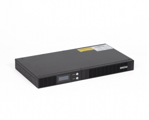 ИБП ИМПУЛЬС СЛИМ 750