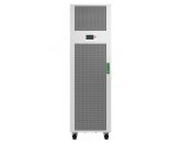 Systeme Electric U3MUPS60KHBS