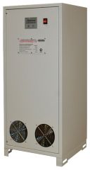 Стабилизатор напряжения Lider PS7500SQ-I-40