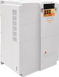 MCI-G18.5/P22-4+MCI-FM