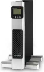 ИБП AEG Protect B. 2300 PRO