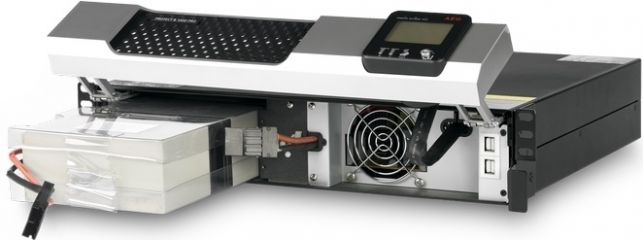 ИБП AEG Protect B. 2300 PRO