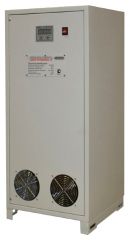 Стабилизатор напряжения Lider PS10000SQ-I-15