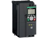 STV900U55N4