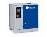 Винтовой компрессор Ceccato CSB 15/13 G3 400/50