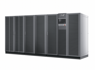 Kehua KR33400