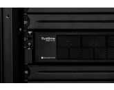 Systeme Electric SRTRU2000RTXLISH-NC