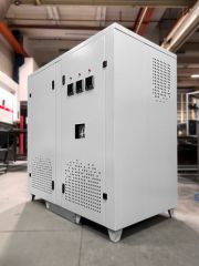 NDCORP Helios Y 1000-15