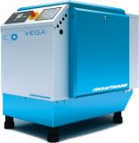 Винтовой компрессор Kraftmann VEGA 30 (10 бар)