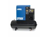 Винтовой компрессор Abac SPINN E 4,0-200 ST*