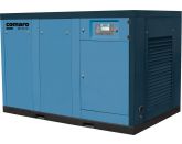 Винтовой компрессор Comaro MD 315