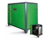 Винтовой компрессор Atmos ST 55 Vario 13 FD