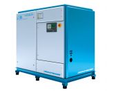 Винтовой компрессор Kraftmann VEGA 55 (12 бар)