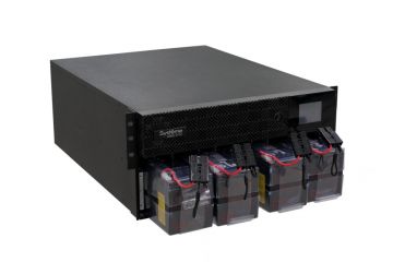 Systeme Electric SRTRU5KRTXLI-NC