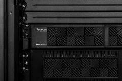 Systeme Electric SRTRU5KRTXLHW-NC