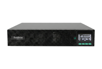 Systeme Electric SRVSE1KRXLIG2