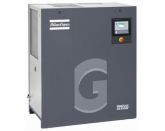 Винтовой компрессор Atlas Copco GA 5 10
