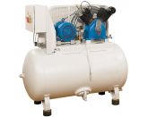 Поршневой компрессор Kraftmann ARCTURUS 131523