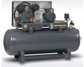 Поршневой компрессор Comprag RCW-11-270