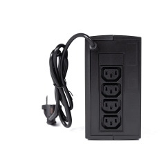 ИБП ИМПУЛЬС ЮНИОР 850