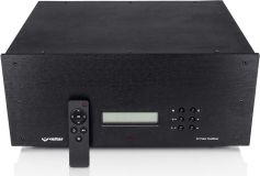 Стабилизатор напряжения volter volter-3500-100v