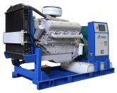 ТСС АД-120С-Т400-1РМ2 (Marelli)