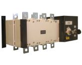 АМПЕРОС АД-1000-Т400-P (Проф) в контейнере с АВР