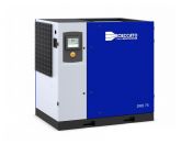 Винтовой компрессор Ceccato DRD 75 A 7,5 CE 400 50