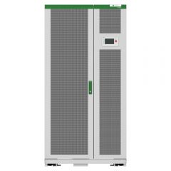 Systeme Electric U3LUPS500KHS