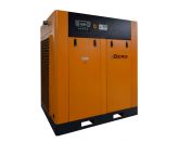 Винтовой компрессор Berg ВК-18.5Р 8