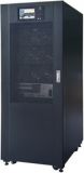 ИБП INTV HT33500X