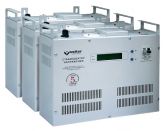Стабилизатор напряжения Volter СНПТТ-16.5 ПТСШ