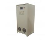 Стабилизатор напряжения Lider PS12000SQ-I-25