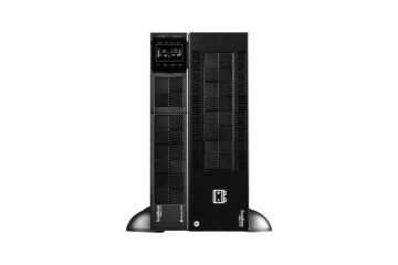 Systeme Electric SRTRU6KRTXLHW-NC