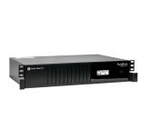 Systeme Electric SMTSE2000RMI2U