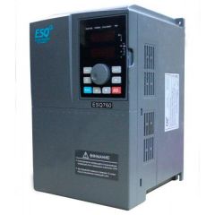 ESQ-760-4T-2000G/2200P IP54